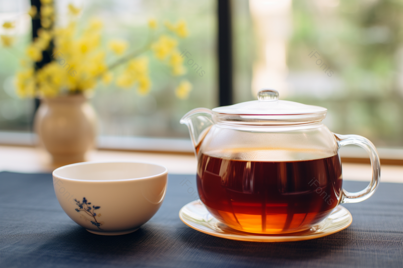 茶叶茶饮下午茶,高清,摄影图,摄影图片,图片大全,摄影图免费下载